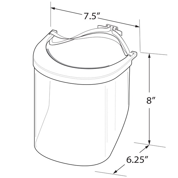 New Premium Face Shield W/ 180 Degree Protection, PK4